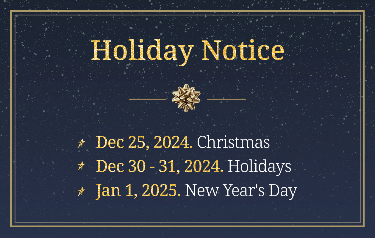[SHINE B NEWS] Merry Christmas and Happy New Year